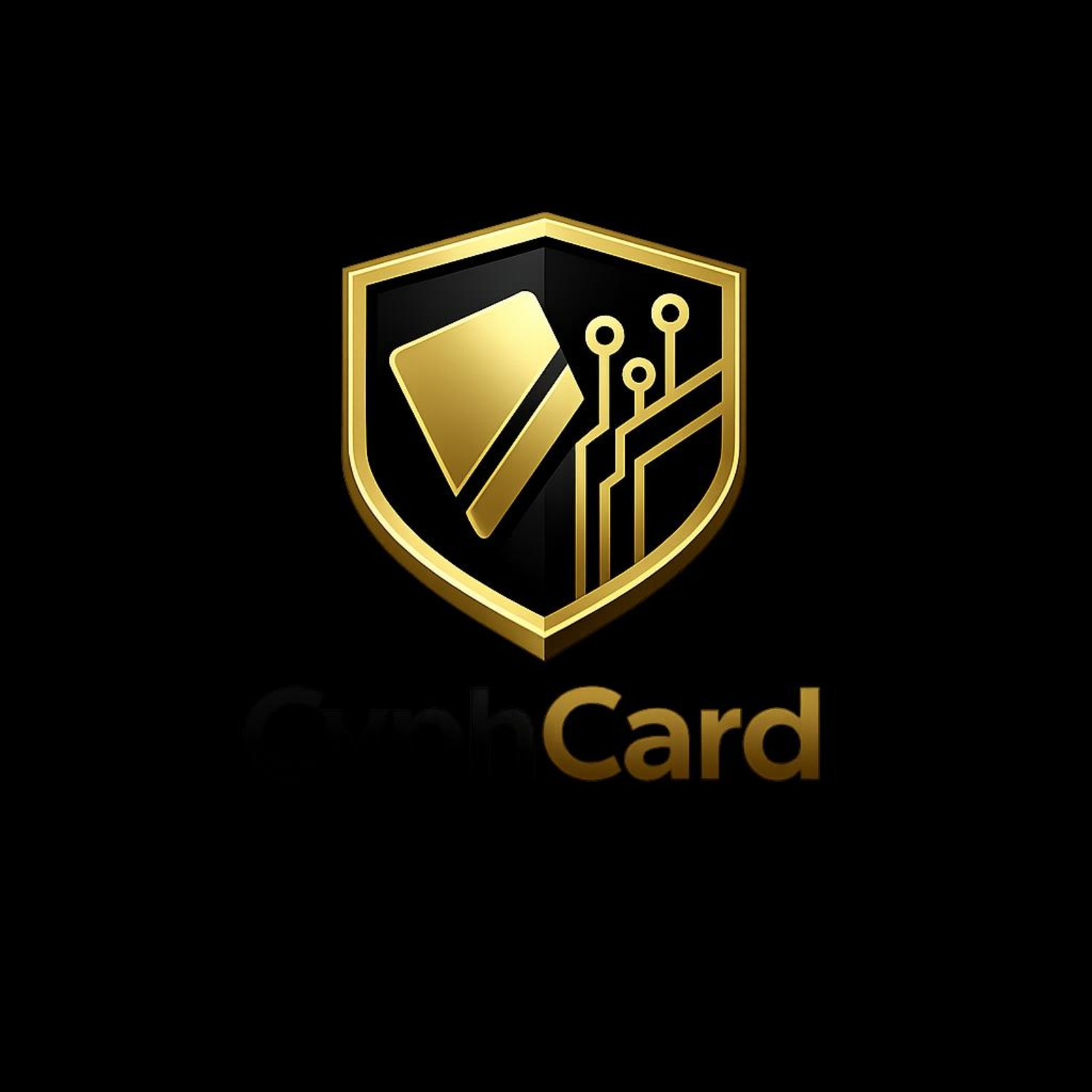 CyphCard
